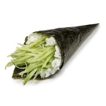 Temaki Fit
